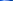 Pagine: 317