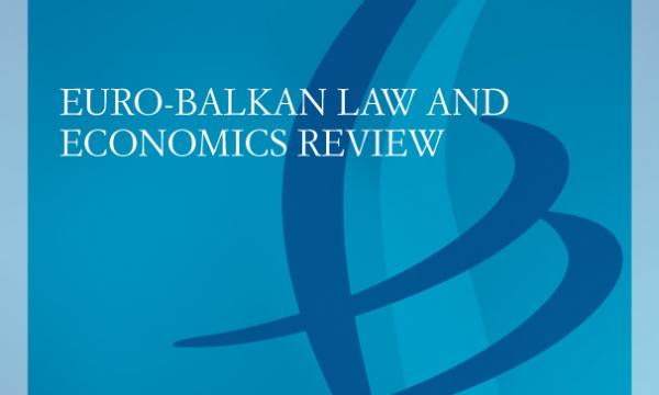 NEW PUBLICATION ALERT!/NUOVA PUBBLICAZIONE INSURLAB! 