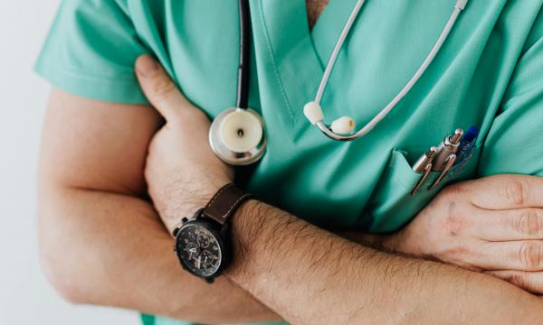 CASISTICHE IN MATERIA DI ASSICURAZIONE E RESPONSABILITÀ SANITARIA.